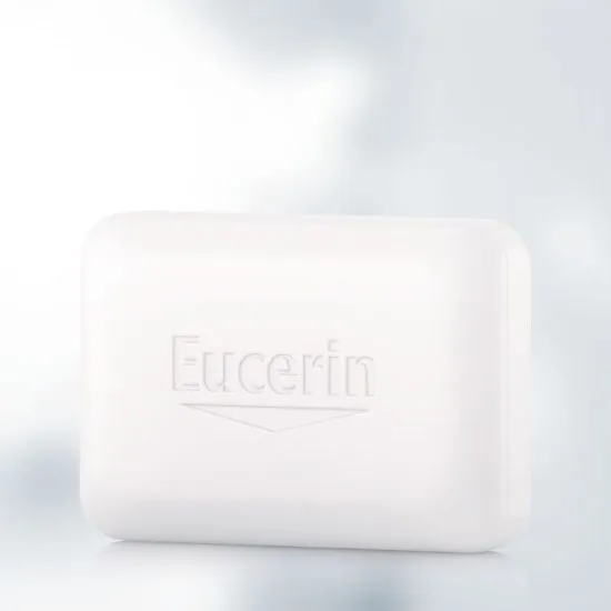 Eucerin pH5 nealkalni sapun 100 g