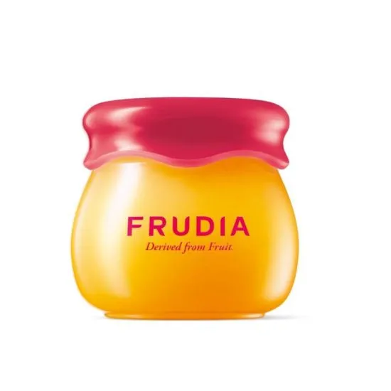 Frudia Pomegranate Honey 3u1 Lip Balm 10ml