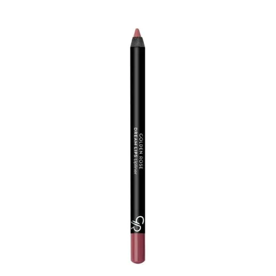 Golden Rose Dream Olovka za usne NO:511 1,6g