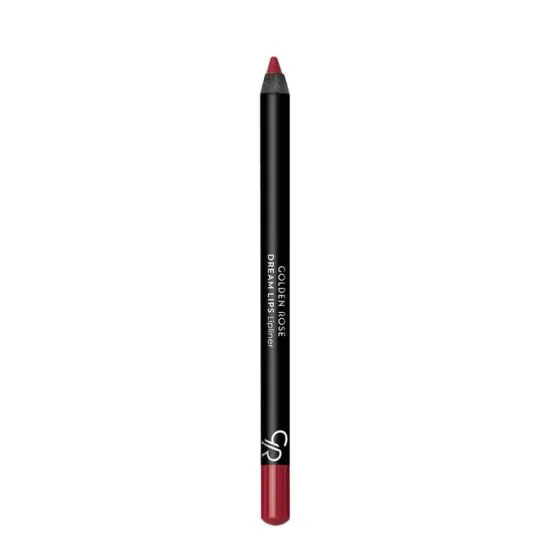 Golden Rose Dream Olovka za usne NO:516 1,6g