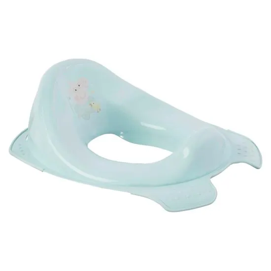 Keeeper adapter za wc šolju Peppa Pig KEP0551