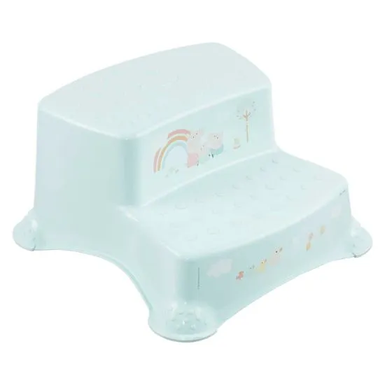 Keeeper dupli steper za decu Peppa Prase Nordic KEP0575