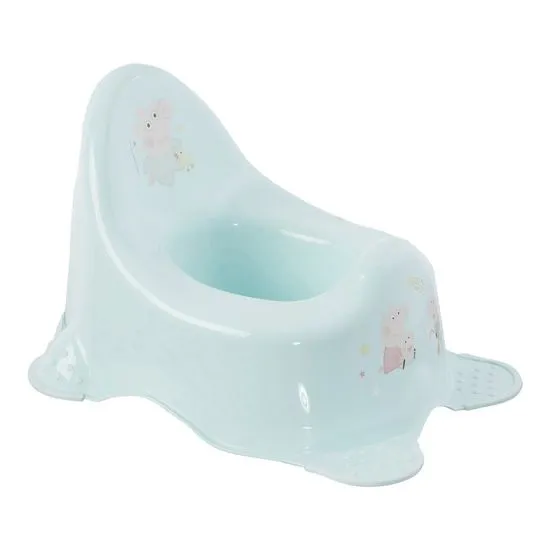 Keeeper noša za decu Peppa Pig KEP0544