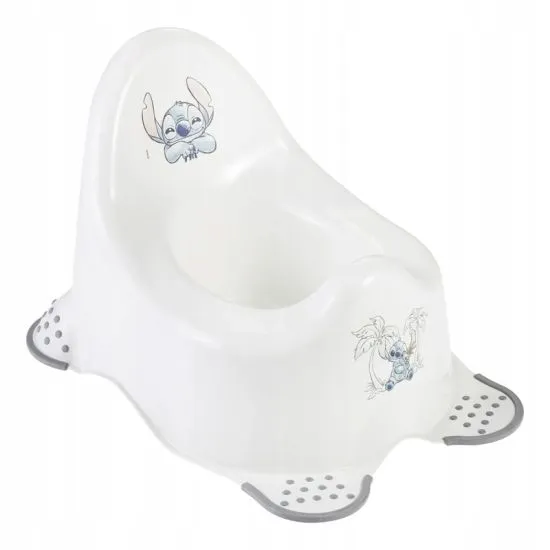 Keeeper noša za decu Stitch White KEP2634