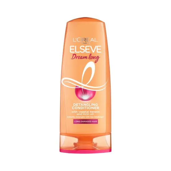 Loreal Paris Elseve Dream Long Regenerator 200ml