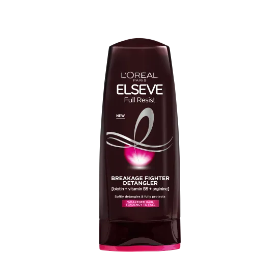 Loreal Paris Elseve Full Resist Regenerator 200ml