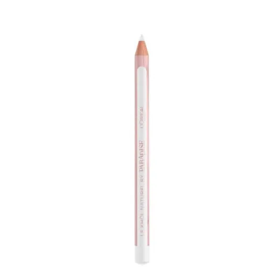 Loreal Paris Le Khol By Paradise? 120 Olovka za oči Immaculat