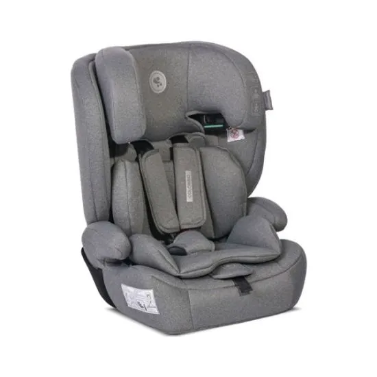 Lorelli Auto sedište Colombo I-Size 76-150cm Grey