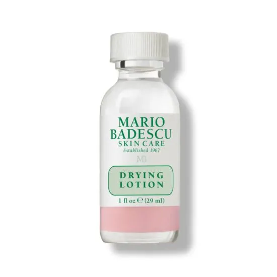 Mario Badescu Drying Lotion protiv bubuljica 29ml