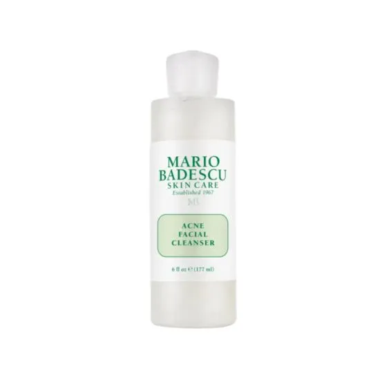 Mario Badescu gel za čišćenje lica 177ml