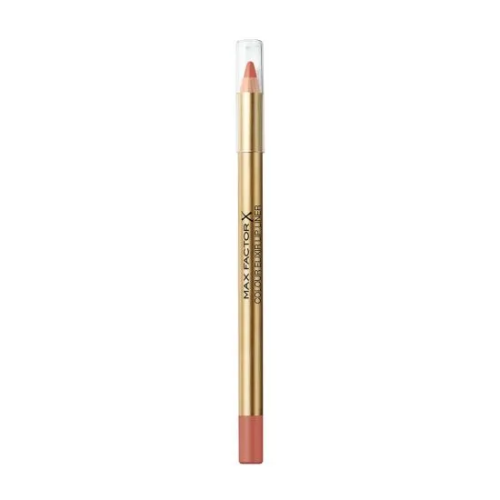 Max Factor Colour Elixir Olovka za usne 005 Brown N Nude