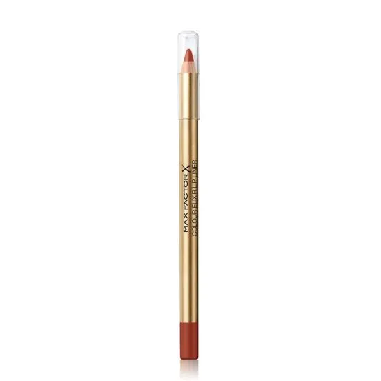 Max Factor Colour Elixir Olovka za usne 015 Soft Spice