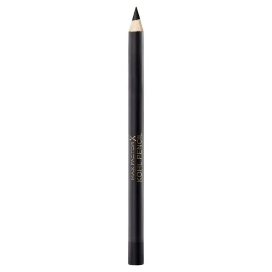 Max Factor Kohl Pencil 20 Black olovka za oči