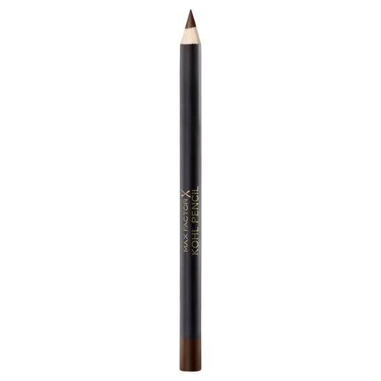 Max Factor Kohl Pencil 30 Brown olovka za oči