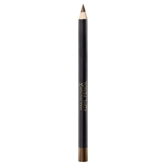 Max Factor Kohl Pencil 40 Taupe olovka za oči