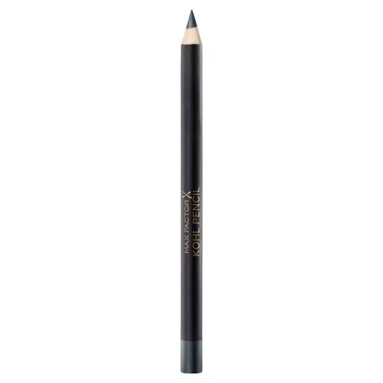 Max Factor Kohl Pencil 50 Charcoal Grey olovka za oči