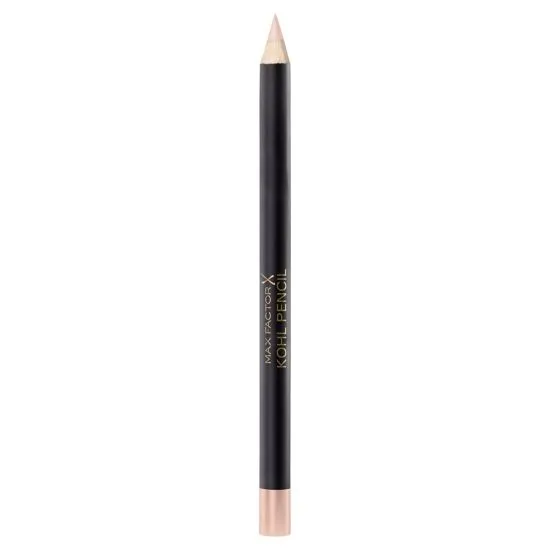 Max Factor Kohl Pencil 90 Natural Glaze olovka za oči