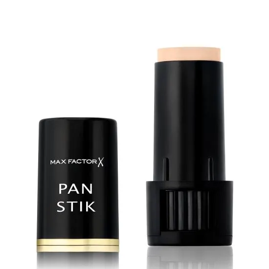 Max Factor Pan Stick True Beige 12 puder u stiku 9g