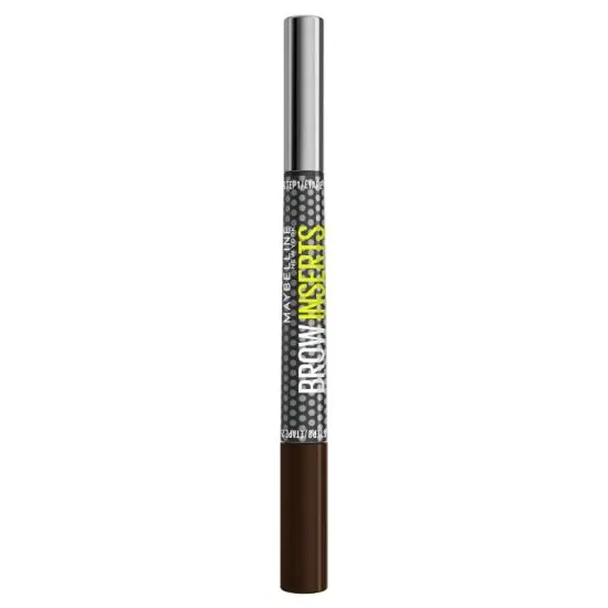 Maybelline New York Brow Insert olovka za obrve 4,5 Ash Brown 1,25ml