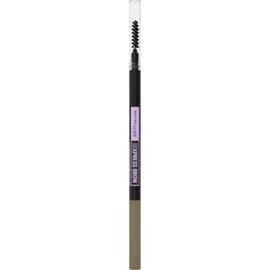 Maybelline New York Brow Ultra Slim Olovka za obrve 01 Blonde 0,09 g