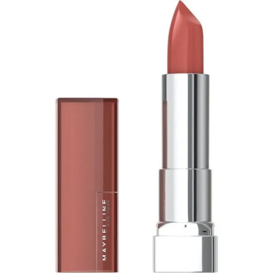 Maybelline New York Color Sensational ruž 133 Almond Hustle 4,4g