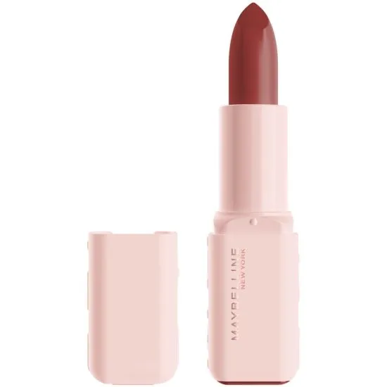 Maybelline New York Lifter Glaze serum ruž za usne 103 Make It Work 4,3g