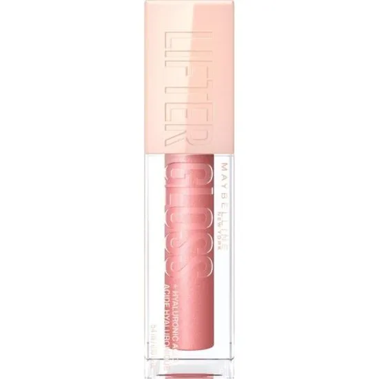 Maybelline New York Lifter Gloss sjaj za usne 003 Moon 5,4ml