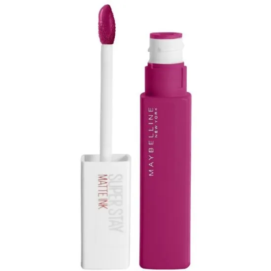Maybelline New York Superstay Matte Ink tečni ruž 120 Artist 5ml