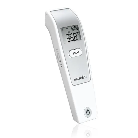Microlife NC 150 beskontaktni termometar
