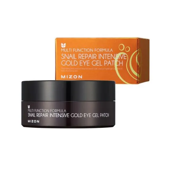 Mizon snail repair intensive maska za predeo oko očiju