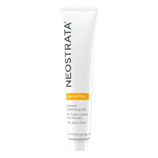 Neostrata Pigment Lightening Gel 40g