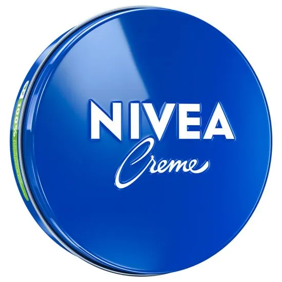Nivea krema 150ml