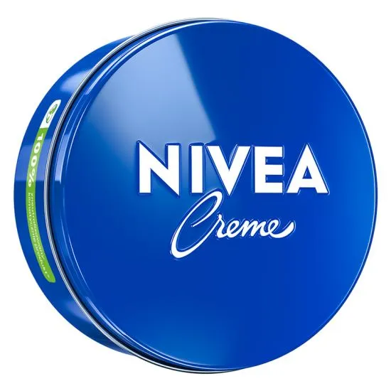 Nivea krema 250ml