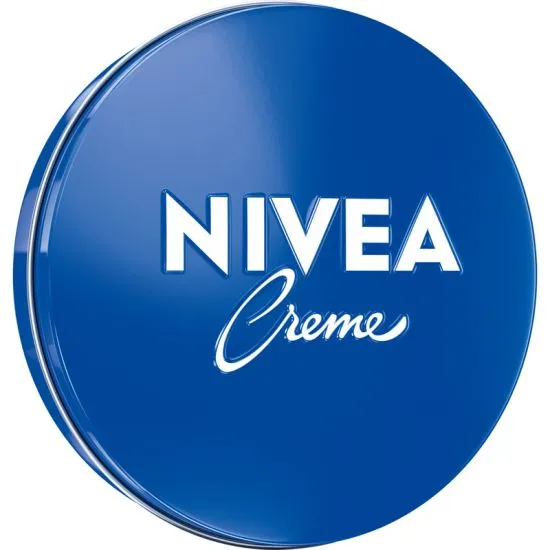 Nivea krema 75ml