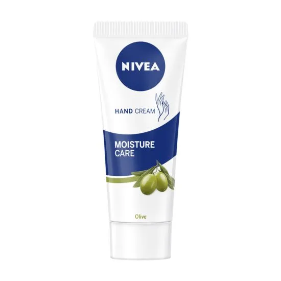 Nivea krema za ruke Olive oil 75ml