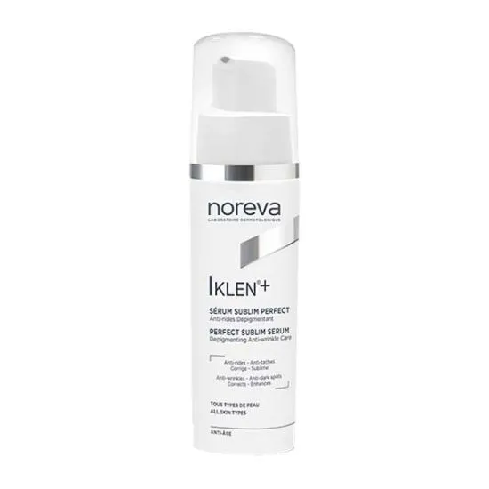 Noreva Iklen+ serum 30 ml
