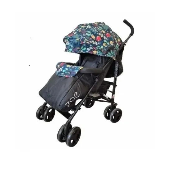 NouNou Kolica ZOE Blue