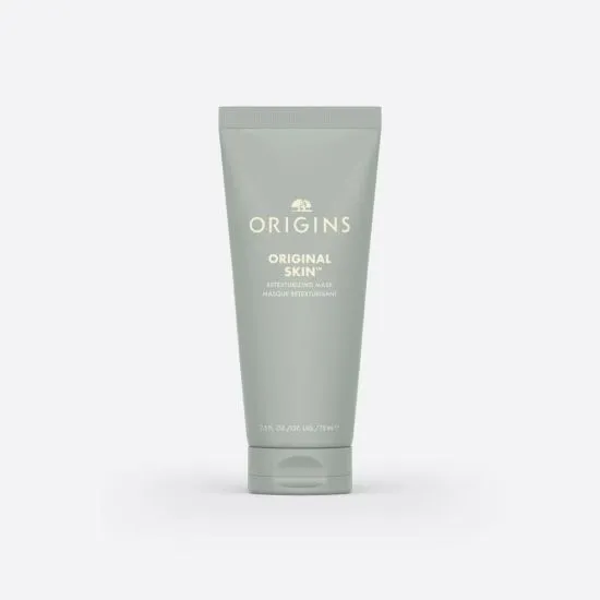 Origins Original Skin Retexturizing Mask 75ml