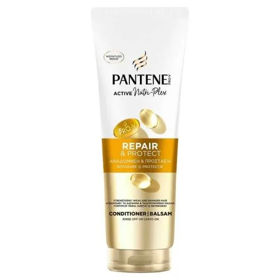 Pantene Pro-V Repair & Protect regenerator za kosu 275ml