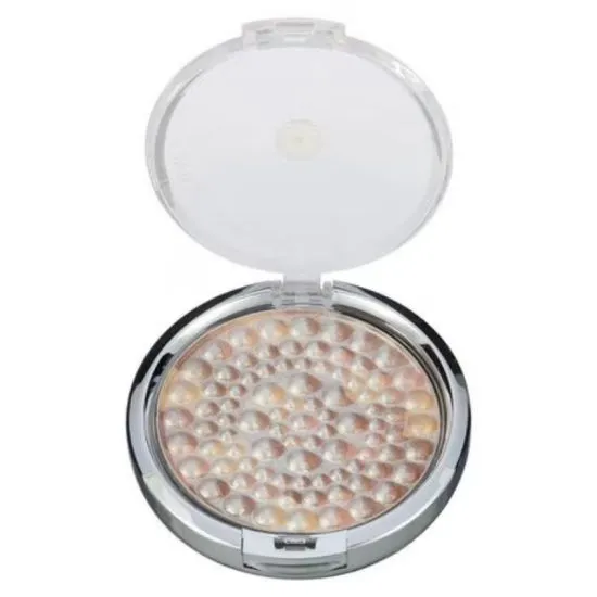Physicians Formula Mineral Glow Pearls bronzer Light bronze pearl 8g