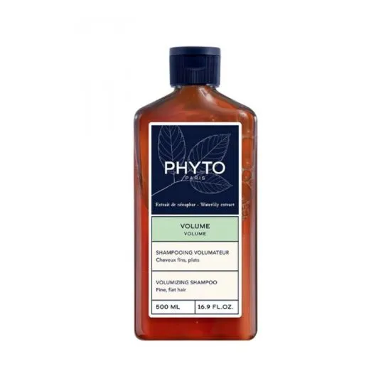 Phyto Volume Šampon za volumen kose 500ml