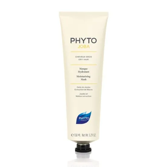 Phytojoba hidrantna maska za kosu 150ml