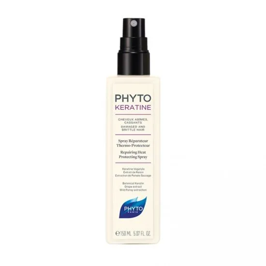 Phytokeratine sprej za termalnu zaštitu kose 150ml
