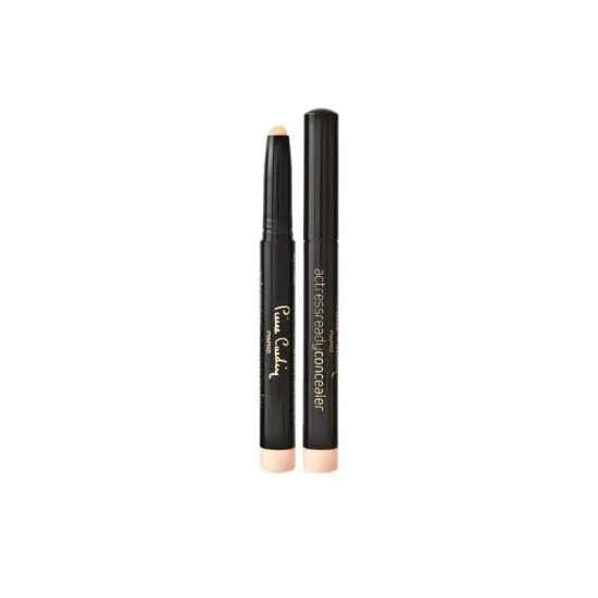 Pierre Cardin Actressready korektor Medium 1,4g