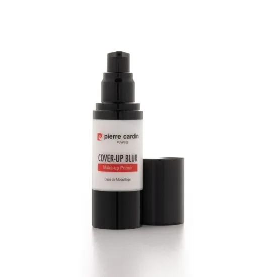 Pierre Cardin Cover Blur prajmer 30ml