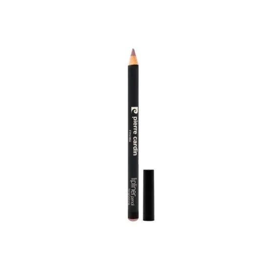 Pierre Cardin Dugotrajna olovka za usne Baby Lips 0,4g