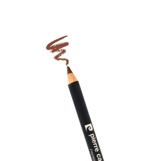 Pierre Cardin Dugotrajna olovka za usne Very Cherry 0,4g