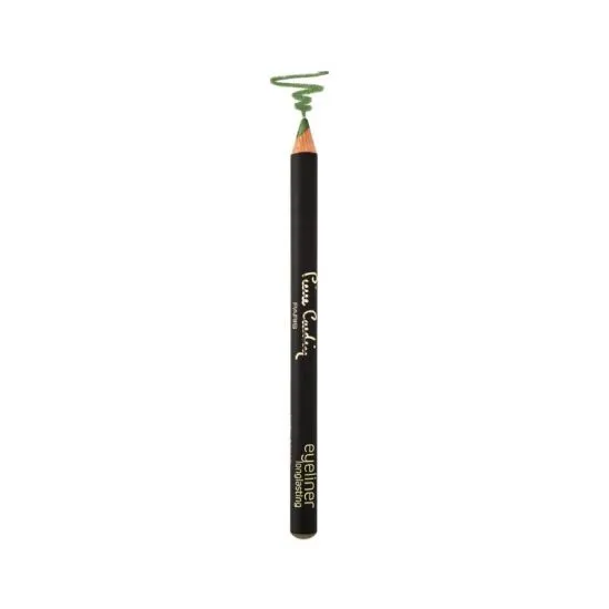 Pierre Cardin Dugotrajni ajlajner Fascinating Green 0,4g