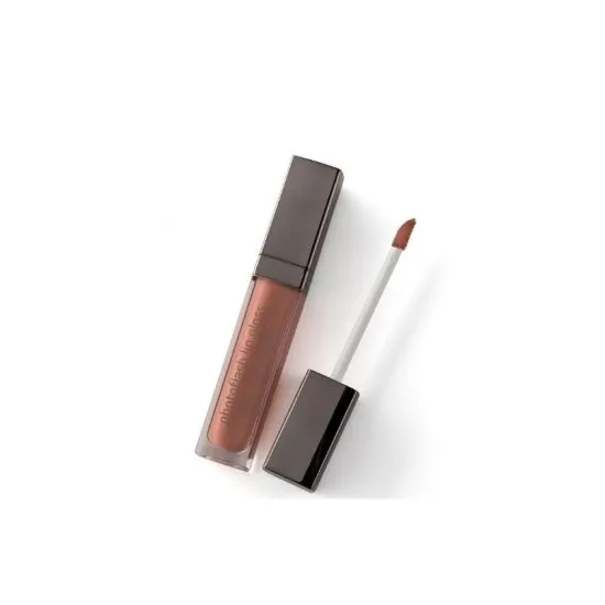 Pierre Cardin Photoflash Glow sjaj za usne Biscuit 9ml