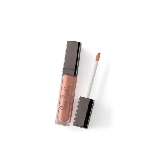 Pierre Cardin Photoflash Glow sjaj za usne Deep Nude 9ml